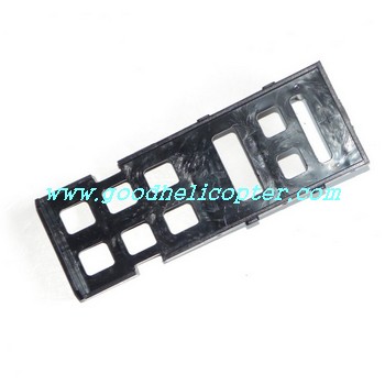 fxd-a68690 helicopter parts bottom board